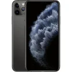 iPhone 11 Pro Max - Space Gray