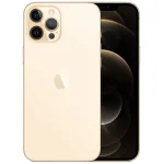 iPhone 12 Pro - Gold
