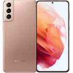 Samsung Galaxy S21 Plus - Phantom Gold