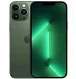 iPhone 13 Pro Max - Alpine Green