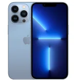 iPhone 13 Pro - Sierra Blue