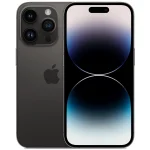 iPhone 14 Pro - Space Black