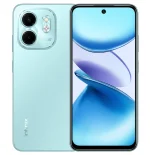 Infinix Smart 9 - Mint Green
