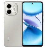 Infinix Smart 9 - Neo Titanium