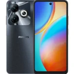 Philips S6210 Essence 10