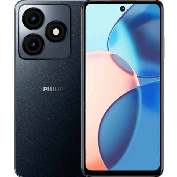 Philips S6310 Essence 20