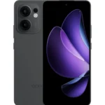 Oppo Reno 13F - Graphite Grey