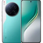 Tecno Camon 40 Premier - Green