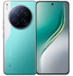 Tecno Camon 40 Premier - Green