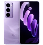 Itel City 100 - Fairy Purple