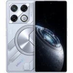 Infinix-GT-20-Pro-Mecha-Silver
