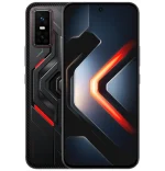 Infinix GT30 Pro - Dark Flare