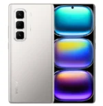 Infinix-Hot-50-Pro-Plus-Titanium-Grey