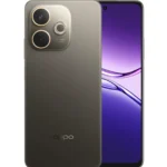 Oppo A5 Pro - Mocha Brown