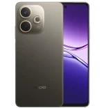 Oppo A5 Pro - Mocha Brown