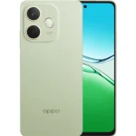 Oppo A5 Pro - Olive Green