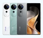Vivo V40 5G Colors