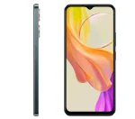 Vivo-Y03-Black-Design