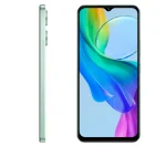 Vivo-Y03-Gem-Green-Design
