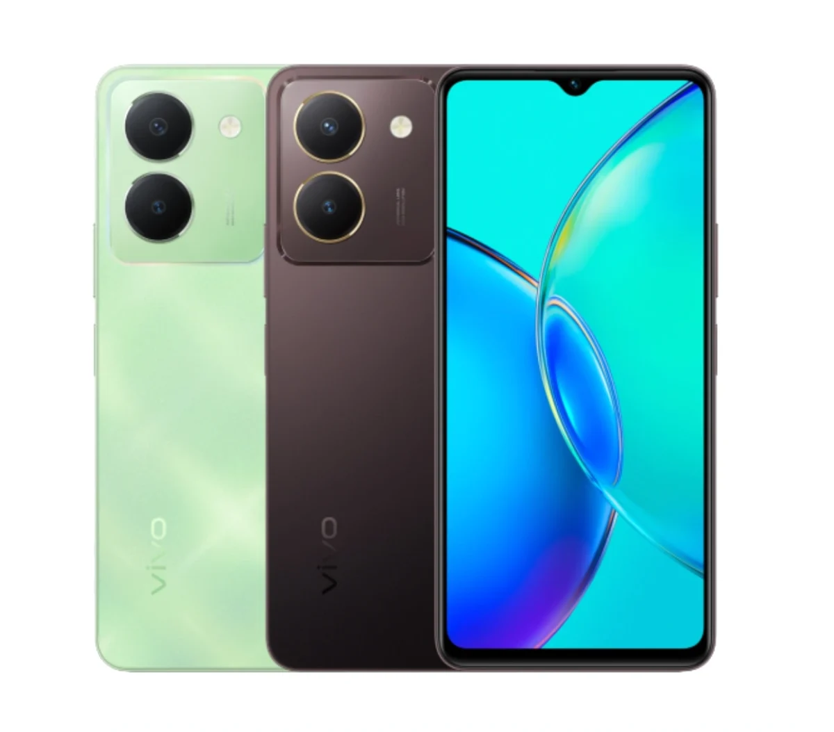Vivo-Y27s-Colors