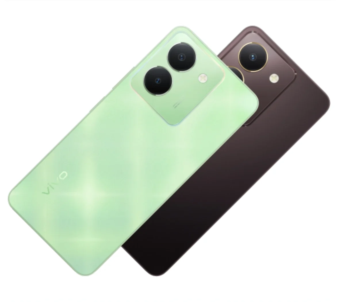 Vivo-Y27s-Rear-Design