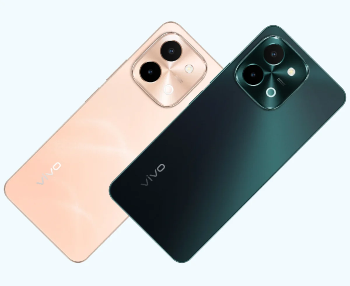 Vivo-Y28-Rear-Design