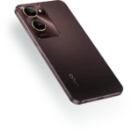 vivo-y18-mocha-brown