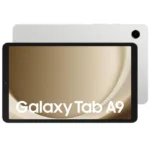 Galaxy Tab A9 - Silver