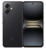 Tecno Pop 10 - Ink Black