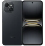 Tecno Pop 10 Pro - Ink Black