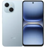 Tecno Pop 10 Pro - Ripple Blue