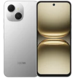 Tecno Pop 10 Pro - Titanium Grey