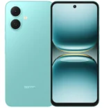 Tecno Pop 10 - Turquoise Green