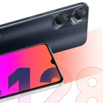 Infinix Hot 12 Pro (128GB/8GB; 50MP Dual Camera; 5000mAh) - Image 2