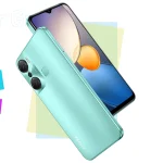 Infinix Hot 12 Pro (128GB/8GB; 50MP Dual Camera; 5000mAh) - Image 5