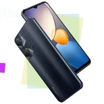 Infinix Hot 12 Pro (128GB/8GB; 50MP Dual Camera; 5000mAh) - Image 6