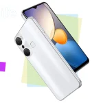 Infinix Hot 12 Pro (128GB/8GB; 50MP Dual Camera; 5000mAh) - Image 4