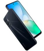 Infinix Hot 12 (128GB/6GB; 13MP Triple Camera; 5000mAh) - Image 3