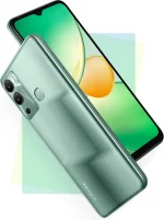 Infinix Hot 12i (64GB/3GB; 13MP Dual Camera; 5000mAh) - Image 3