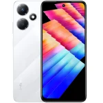 Infinix Hot 30 Play (128GB/8GB; 16MP Dual Camera; 6000mAh) - Image 2