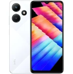 Infinix Hot 30i (128GB/4GB; 13MP Dual Camera; 5000mAh) - Image 2