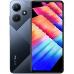 Infinix Hot 30i (128GB/4GB; 13MP Dual Camera; 5000mAh) - Image 3