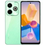 Infinix Hot 40i (128GB/4GB; 50MP Dual Camera; 5000mAh) - Image 4