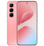 Infinix Hot 60 Pro - Coral Tides