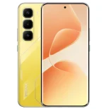 Infinix Hot 60 Pro Plus - Sonic Yellow
