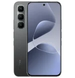 Infinix Hot 60 Pro - Sleek Black