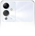 Infinix Note 12i (128GB/4GB; 50MP Triple Camera; 5000mAh) - Image 3