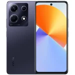 Infinix Note 30 (256GB/8GB; 64MP Triple Camera; 5000mAh) - Image 2