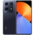 Infinix Note 30 Pro (256GB/8GB; 108MP Triple Camera; 5000mAh)