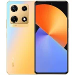 Infinix Note 30 Pro (256GB/8GB; 108MP Triple Camera; 5000mAh) - Image 2